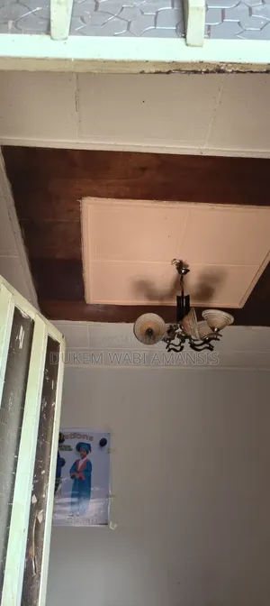Furnished 8bdrm House in Bishoftu Dukem, East Shewa for sale
