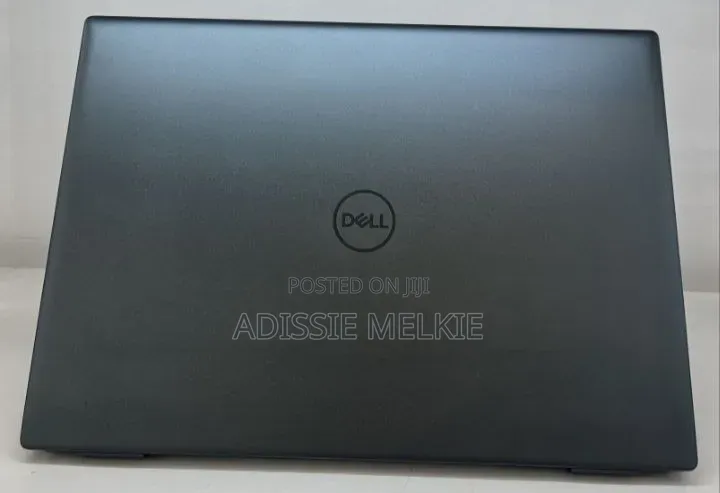 New Laptop Dell Inspiron 15 16GB AMD Ryzen 7 SSD 512GB
