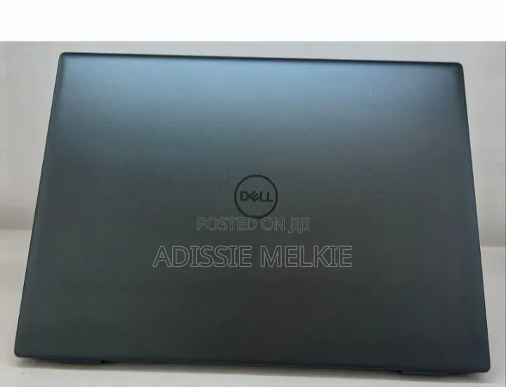 New Laptop Dell Inspiron 15 16GB AMD Ryzen 7 SSD 512GB