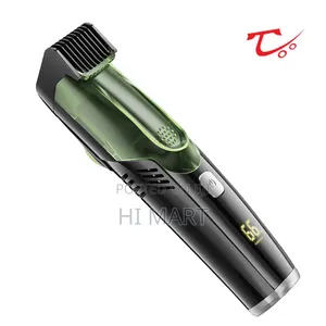 High Quality Lac Beard Trimmer