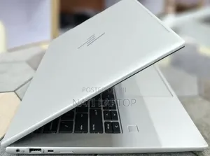 New Laptop HP EliteBook 840 G9 16GB Intel Core i7 SSD 1T