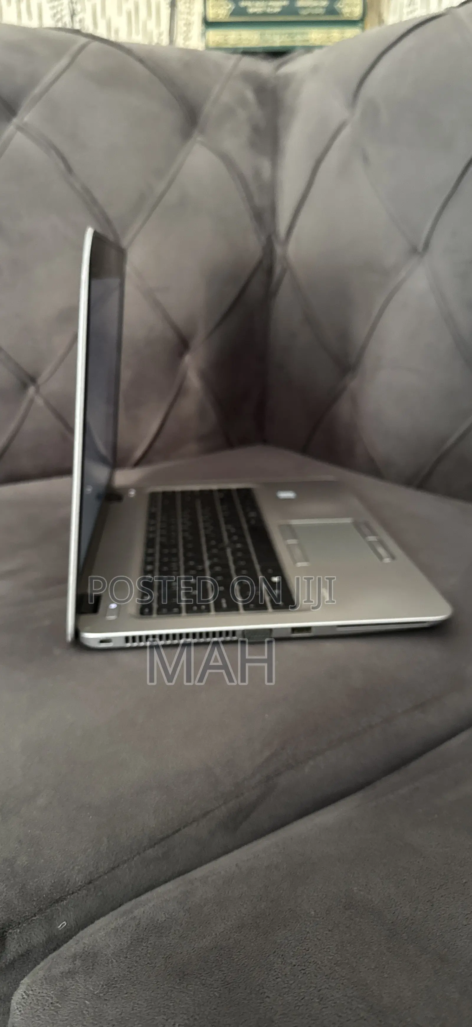 Laptop HP EliteBook 840 G3 8GB Intel Core i5 HDD 1T