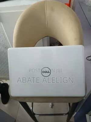 New Laptop Dell Inspiron 15 8GB Intel Core i7 SSD 1T