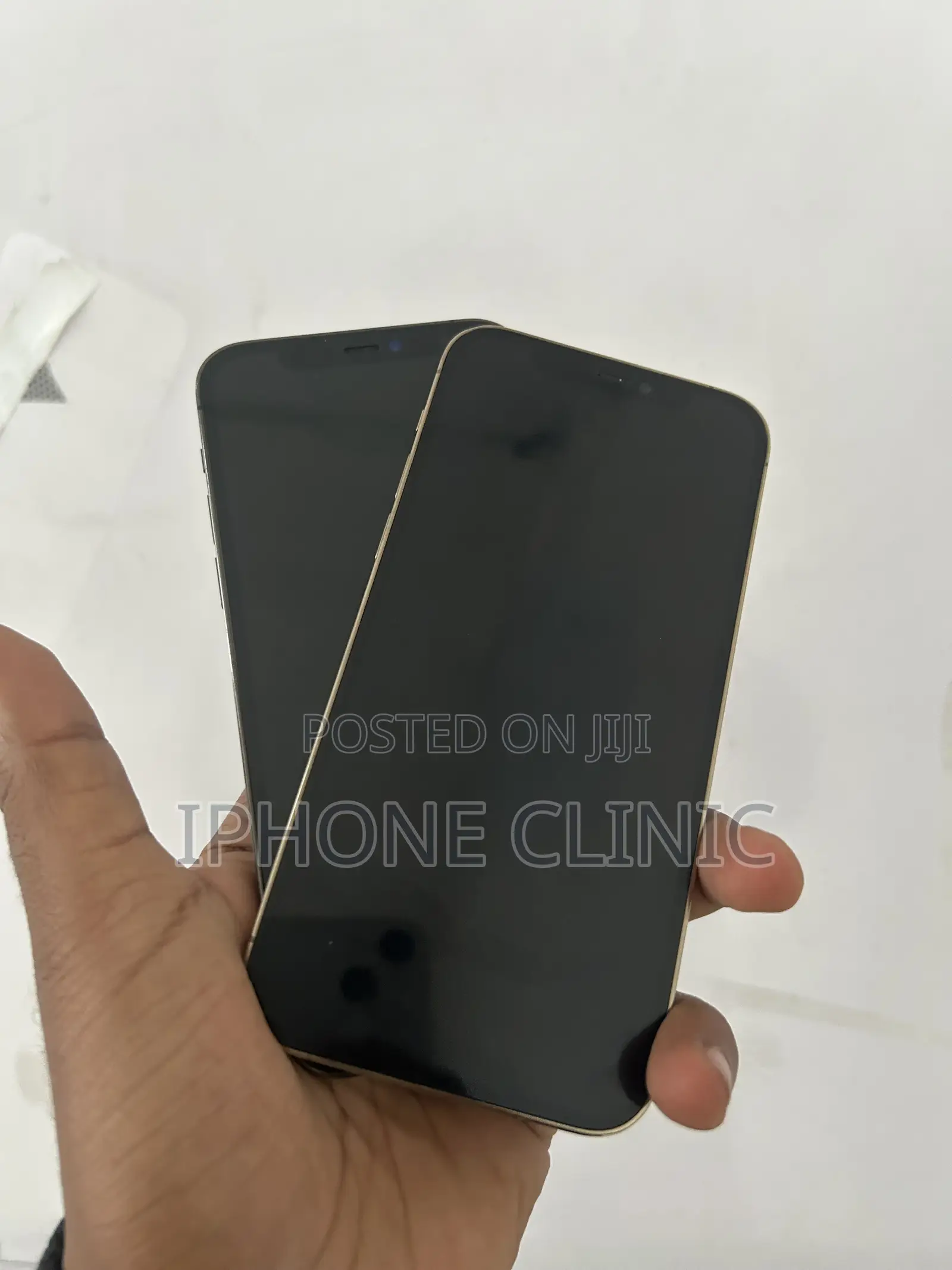 Apple iPhone 12 Pro 256 GB