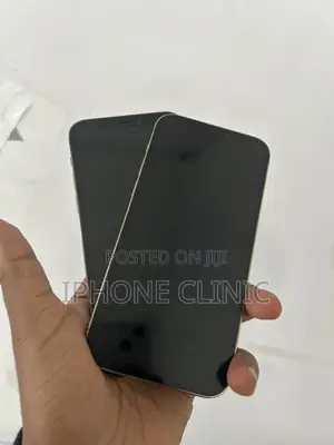 Apple iPhone 12 Pro 256 GB
