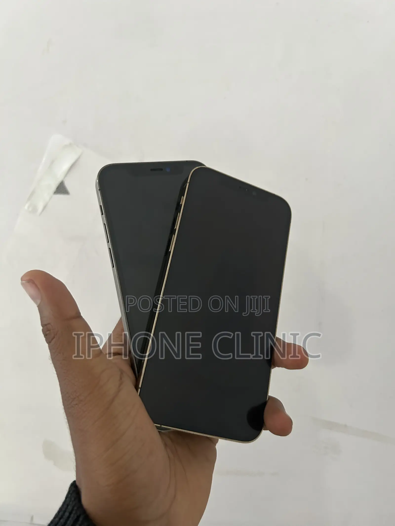 Apple iPhone 12 Pro 256 GB