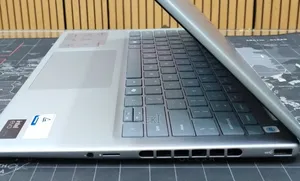 New Laptop Dell Inspiron 14 Plus 7440 16GB Intel Core Ultra 7 SSD 1T