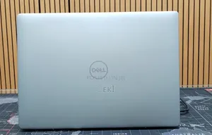 New Laptop Dell Inspiron 14 Plus 7440 16GB Intel Core Ultra 7 SSD 1T