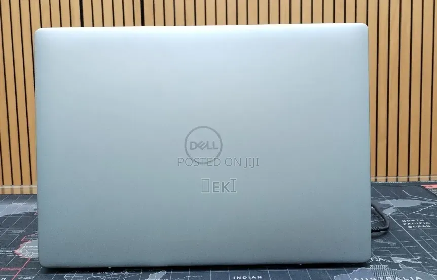 New Laptop Dell Inspiron 14 Plus 7440 16GB Intel Core Ultra 7 SSD 1T
