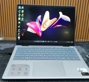 New Laptop Dell Inspiron 14 Plus 7440 16GB Intel Core Ultra 7 SSD 1T