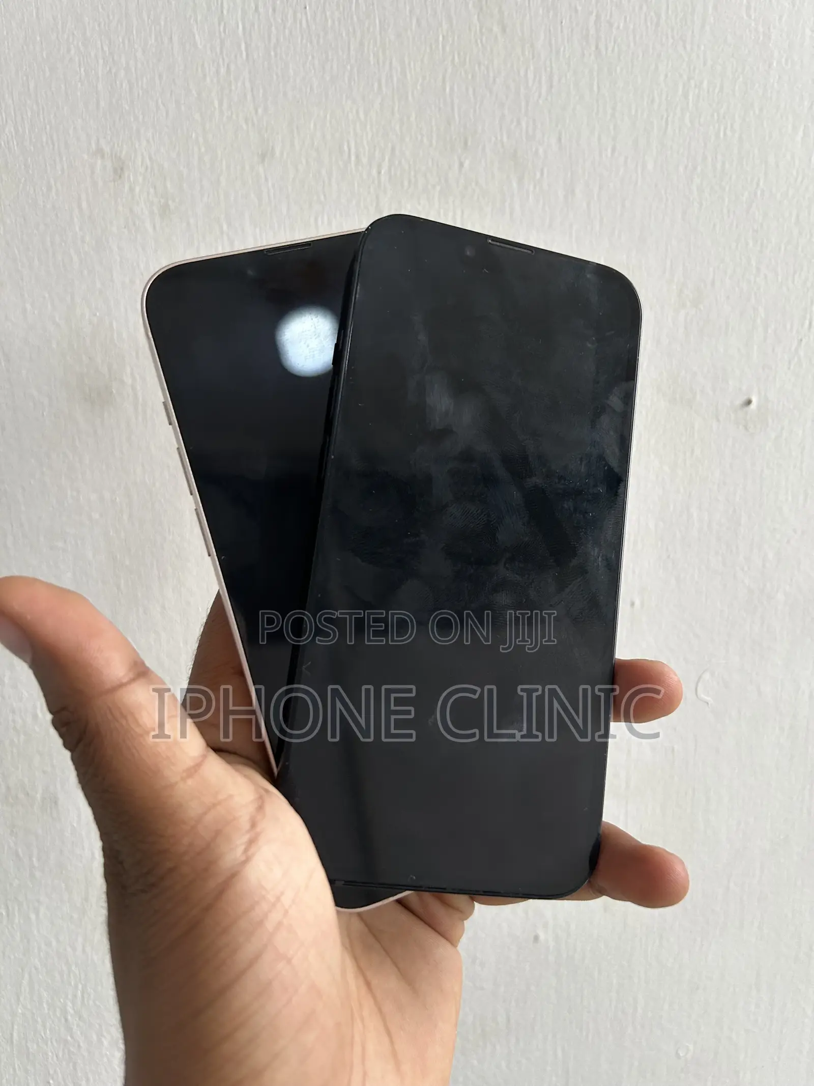 New Apple iPhone 13 128 GB