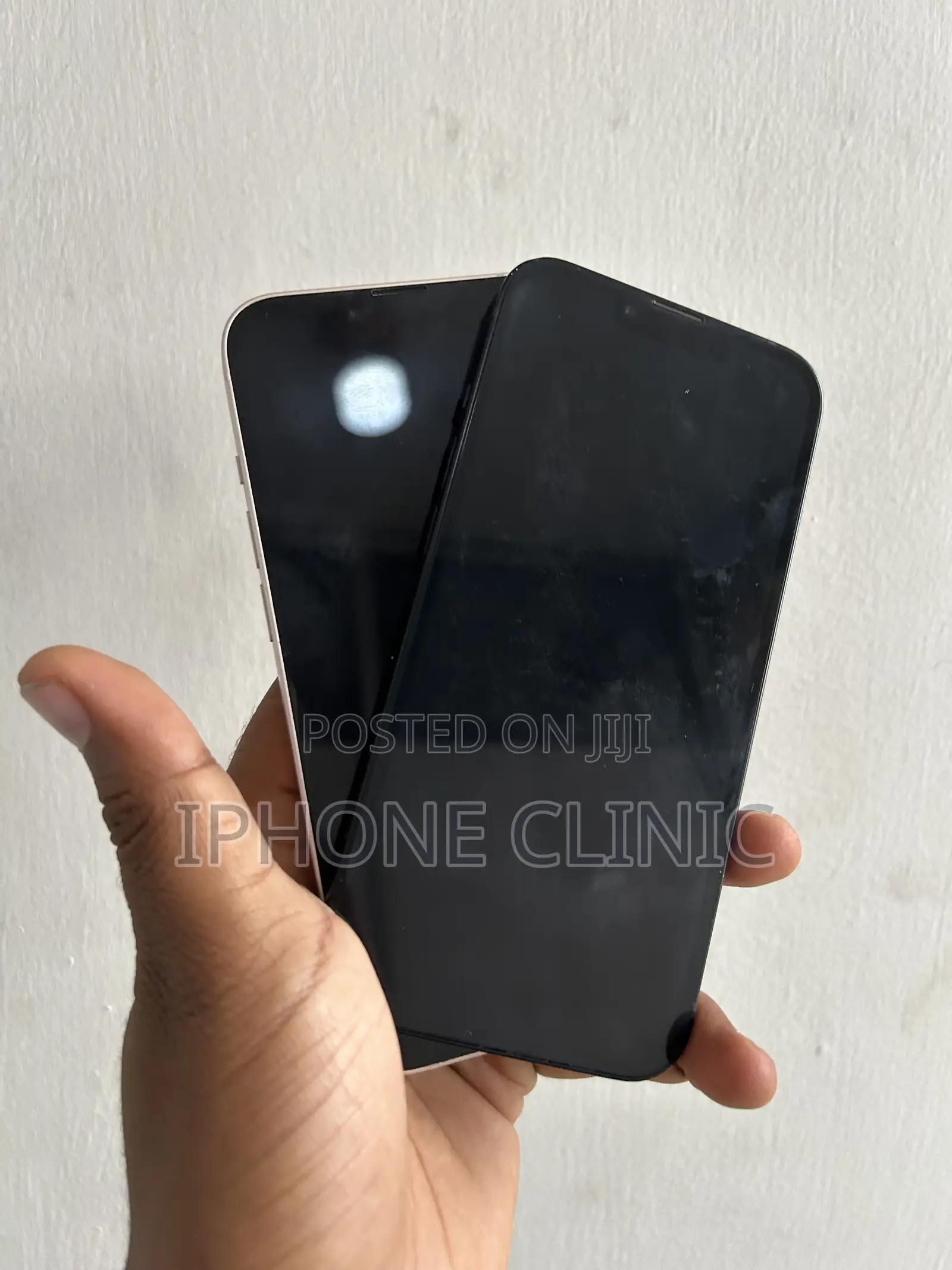 New Apple iPhone 13 128 GB