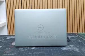 New Laptop Dell Inspiron 14 16GB Intel Core Ultra 7 SSD 1T