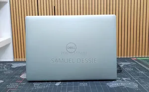 New Laptop Dell Inspiron 14 16GB Intel Core Ultra 7 SSD 1T