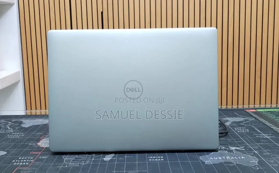 New Laptop Dell Inspiron 14 16GB Intel Core Ultra 7 SSD 1T
