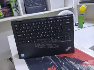 New Laptop Lenovo ThinkPad L380 16GB Intel Core i5 SSD 512GB