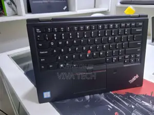 New Laptop Lenovo ThinkPad L380 16GB Intel Core i5 SSD 512GB