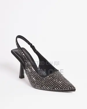 Women’s SHEIN Comfortable Heel