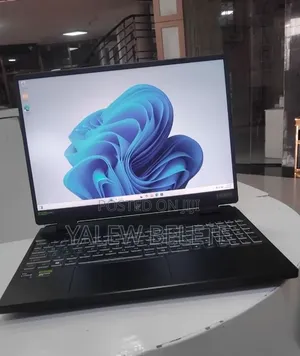 New Laptop Acer Predator Helios 16 16GB Intel Core i9 SSD 1T
