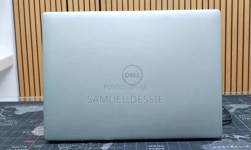 New Laptop Dell Inspiron 14 16GB Intel Core Ultra 7 SSD 1T