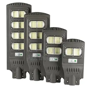 Solar Light 300 Watt