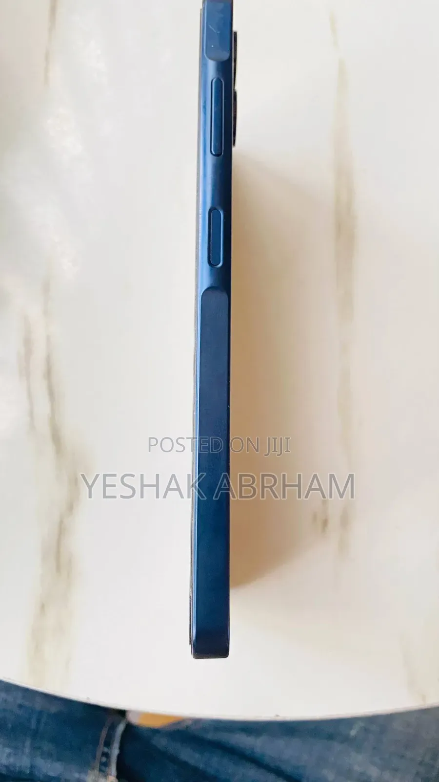 Samsung Galaxy A06 64 GB Black