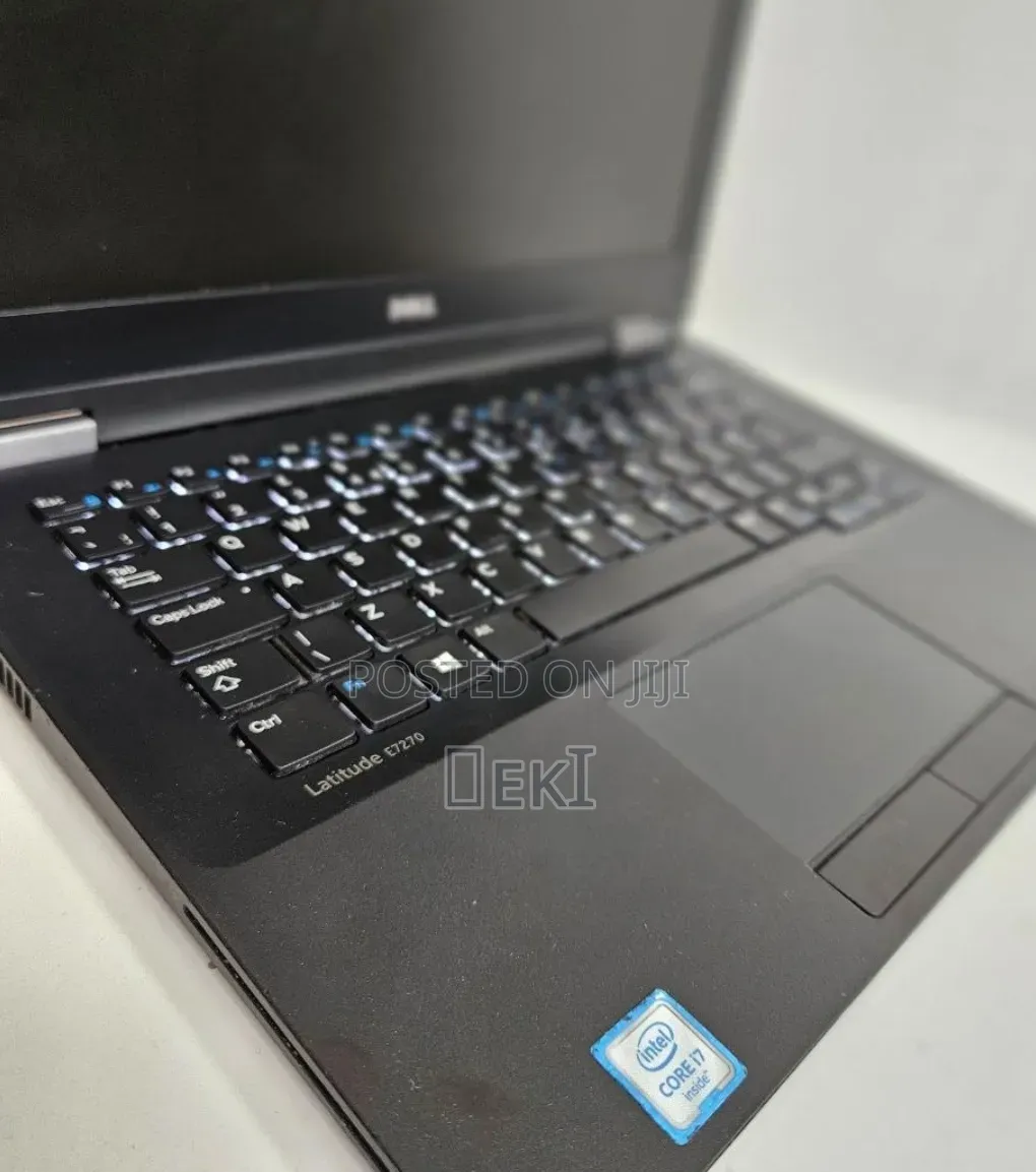 Laptop Dell Latitude 10 8GB Intel Core i7 SSD 512GB