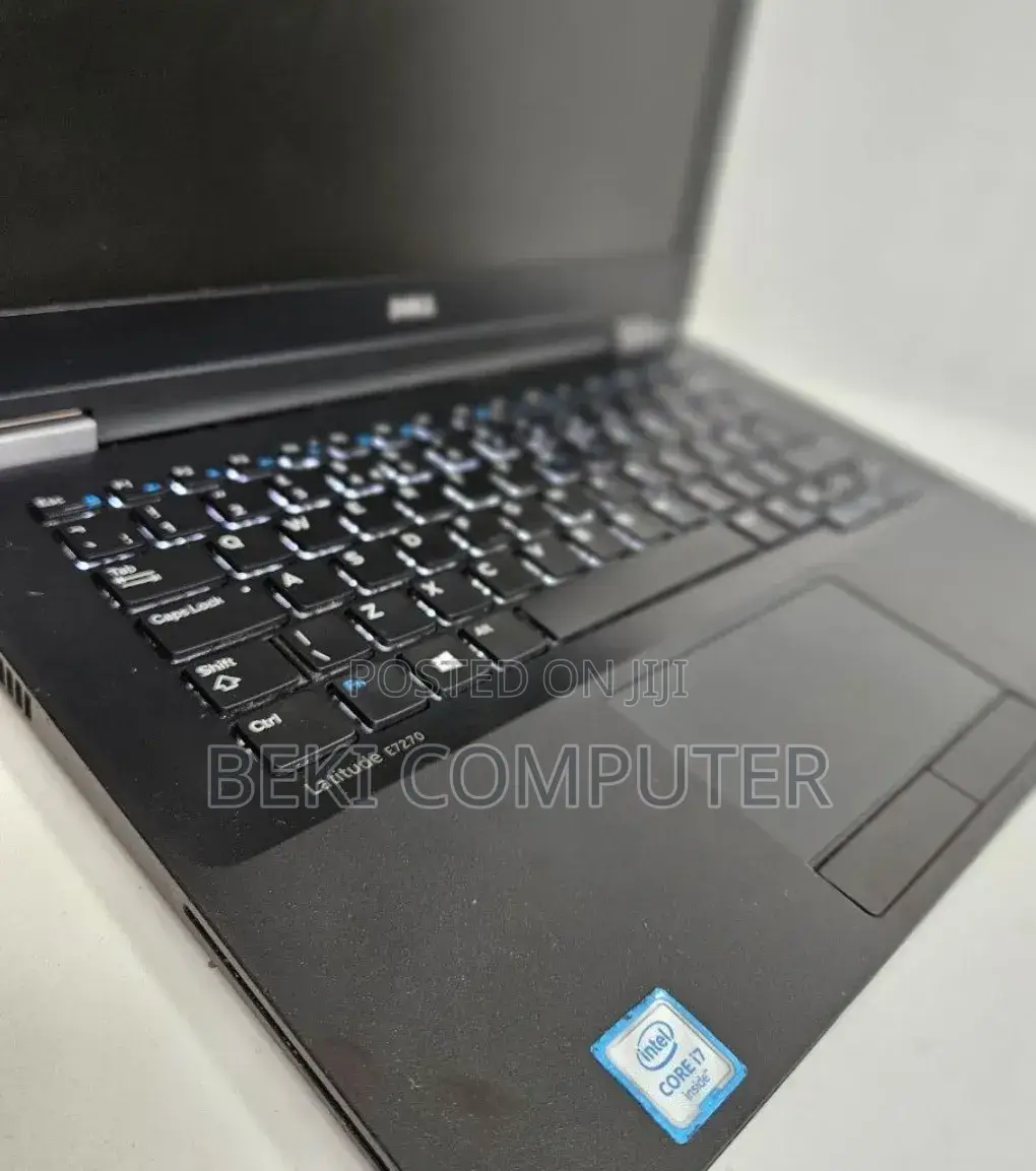 Laptop Dell Latitude 10 8GB Intel Core i7 SSD 512GB