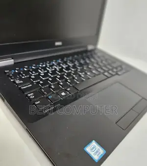 Laptop Dell Latitude 10 8GB Intel Core i7 SSD 512GB