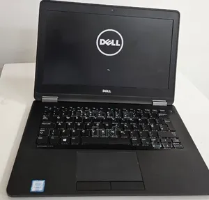 Laptop Dell Latitude 10 8GB Intel Core i7 SSD 512GB