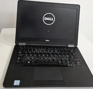 Laptop Dell Latitude 10 8GB Intel Core i7 SSD 512GB