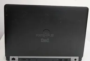 Laptop Dell Latitude 10 8GB Intel Core i7 SSD 512GB