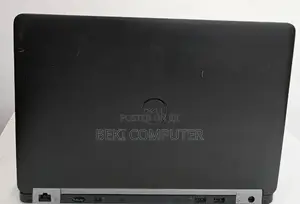 Laptop Dell Latitude 10 8GB Intel Core i7 SSD 512GB