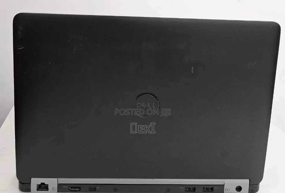 Laptop Dell Latitude 10 8GB Intel Core i7 SSD 512GB