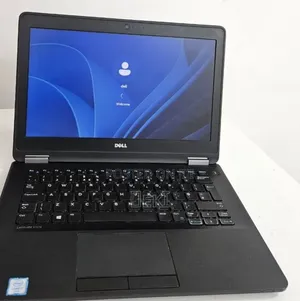 Laptop Dell Latitude 10 8GB Intel Core i7 SSD 512GB