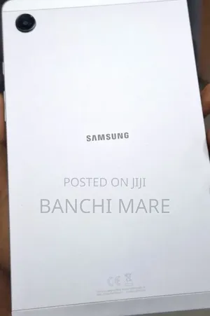 New Samsung Galaxy Tab A9 64 GB
