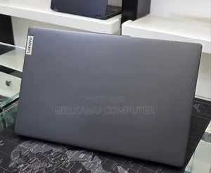 New Laptop Lenovo Ideapad 3 8GB Intel Core i5 SSD 512GB