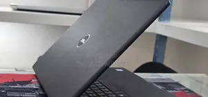 New Laptop Dell Latitude 5490 8GB Intel Core i5 SSD 256GB
