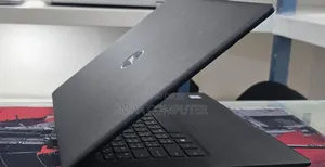 New Laptop Dell Latitude 5490 8GB Intel Core i5 SSD 256GB