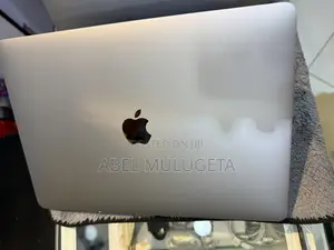 Laptop Apple MacBook Air 2019 8GB Intel Core i5 SSD 256GB