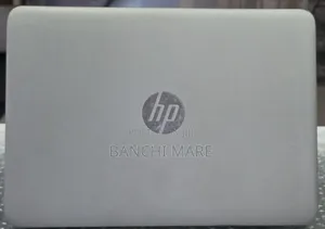 New Laptop HP EliteBook 820 G3 8GB Intel Core i5 HDD 1T