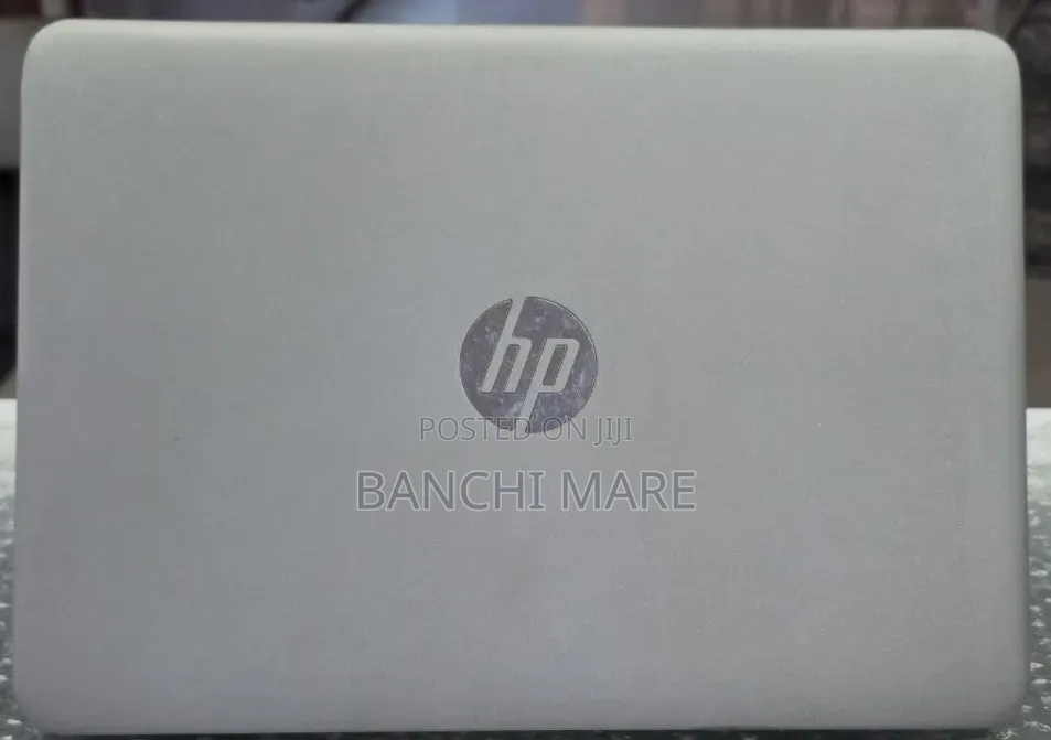New Laptop HP EliteBook 820 G3 8GB Intel Core i5 HDD 1T