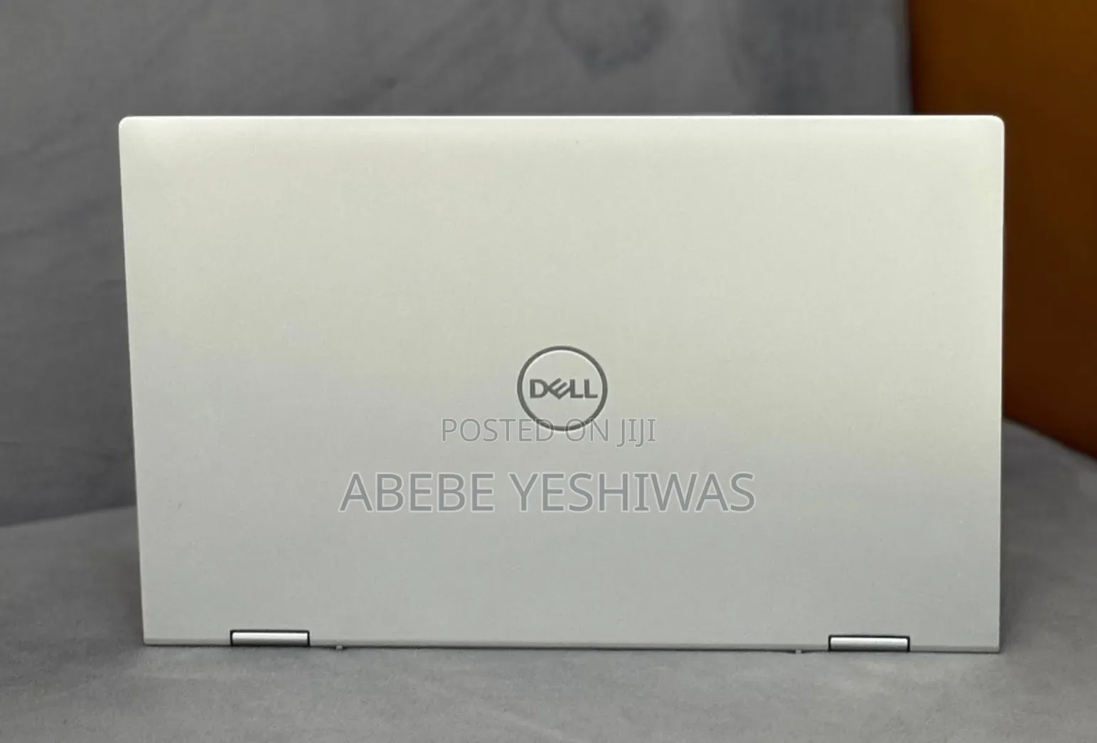 New Laptop Dell Inspiron 7306 8GB Intel Core i5 SSD 512GB