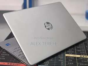 New Laptop HP Stream Notebook 8GB Intel Core i5 HDD+SSD 1T