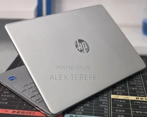 New Laptop HP Stream Notebook 8GB Intel Core i5 HDD+SSD 1T