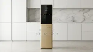 CH9 5- Stage RO Water Purifier