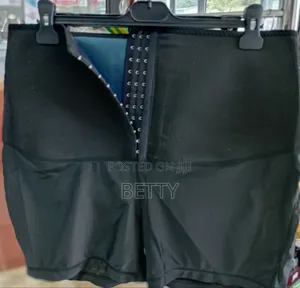 Unsex Shapewear