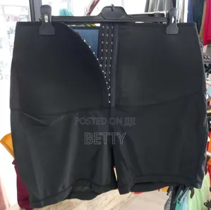 Unsex Shapewear