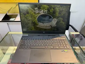 New Laptop 32GB Intel Core i7 SSD 1T