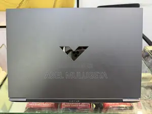 New Laptop 32GB Intel Core i7 SSD 1T
